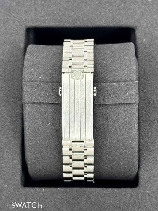 2023 Omega 42mm 310.30.42.50.01.002 Speedmaster Moonwatch Pro - MyWatchLLC