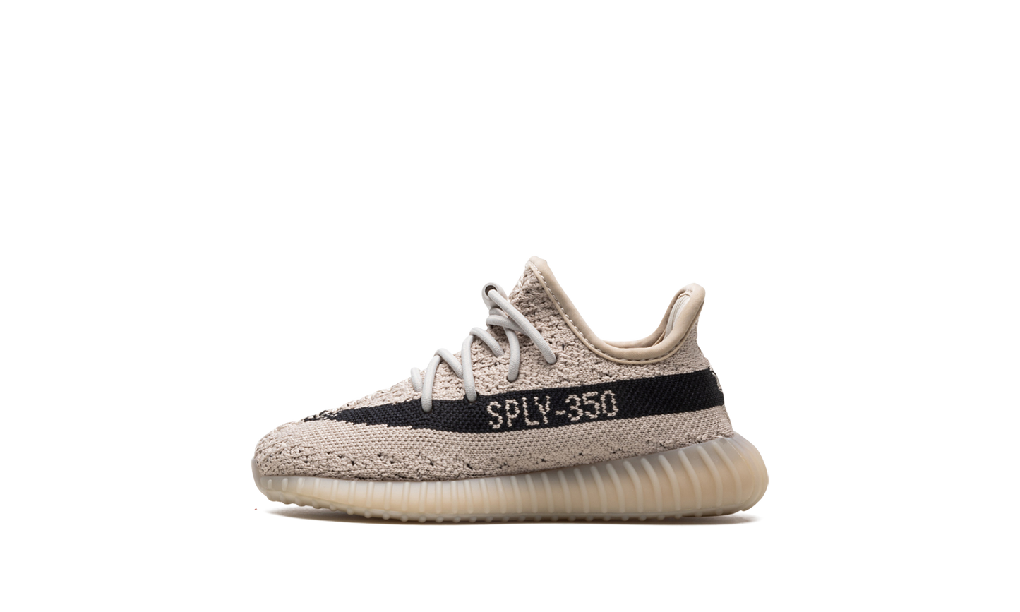 Yeezy 350 Boost V2 Infant 8E