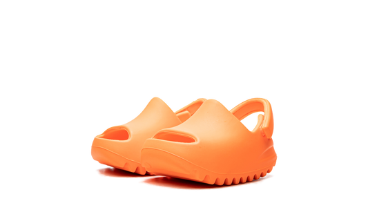 Yeezy Slide Infant 2