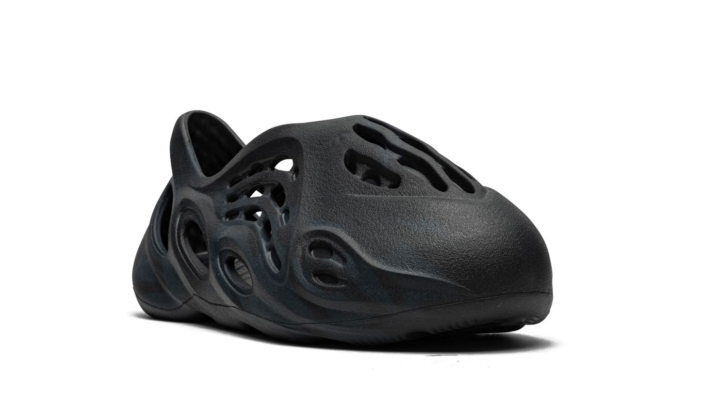 Yeezy Foam Runner Kids 7