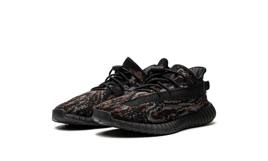 Yeezy Boost 350 V2 Kids 2