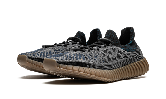 Yeezy Boost 350 V2 CMPCT 2