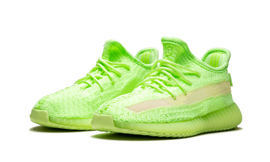 Yeezy Boost 350 V2 GID Infant 2