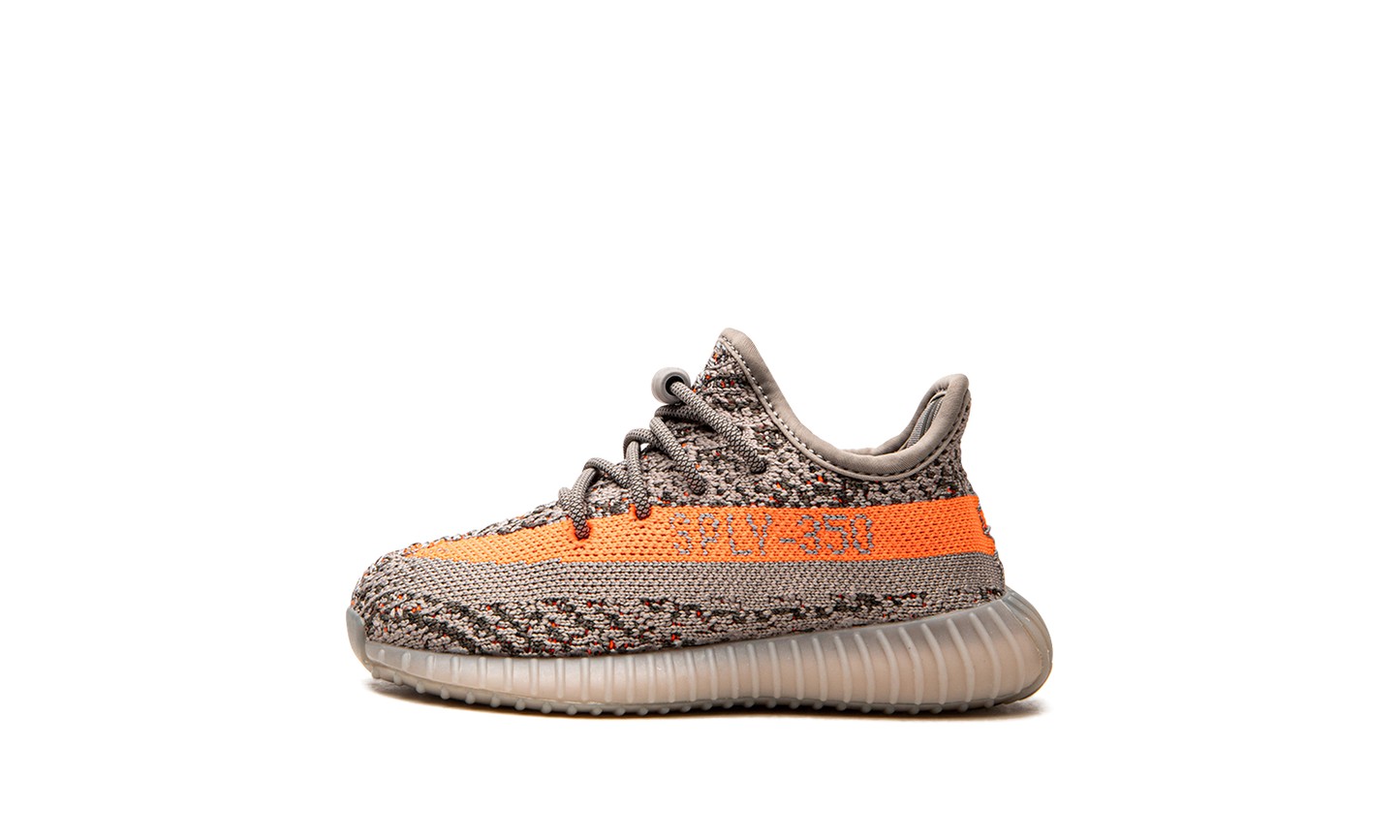 Yeezy Boost 350 V2 Infants 8E