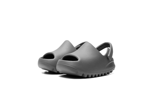Yeezy Slides Infants 2