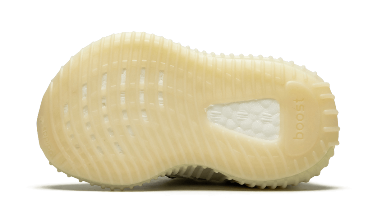 Yeezy Boost 350 V2 Infant 5