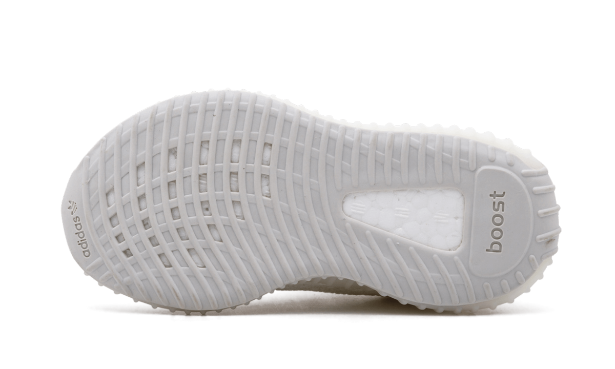 Yeezy Boost 350 V2 Infant 5