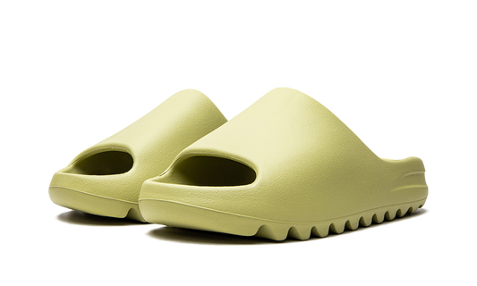 Yeezy Slide 2
