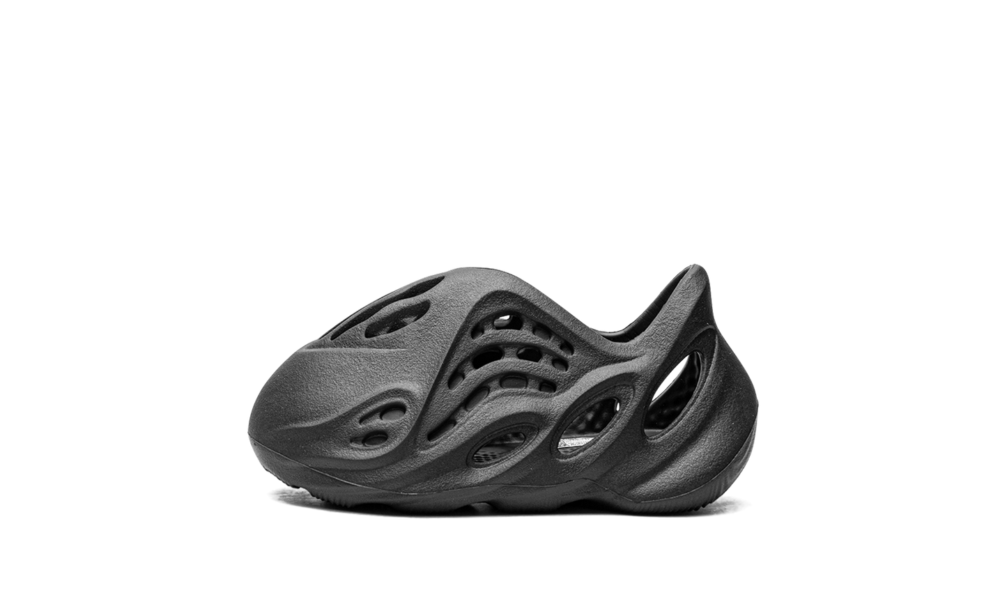 YZY Foam Runner Infants 8E