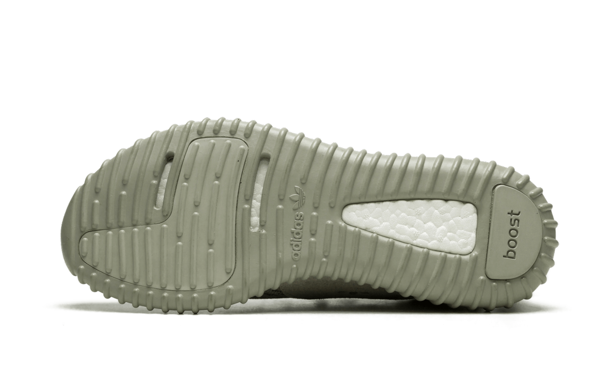 Yeezy Boost 350 5