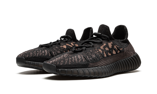 Yeezy 350 Boost V2 CMPCT 2