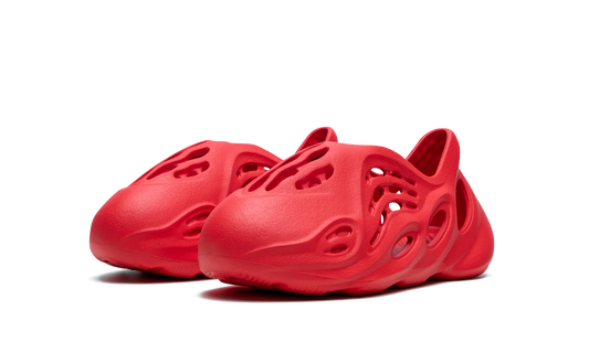 Yeezy Foam Runner Kids 2