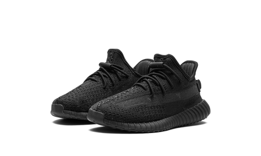 Yeezy Boost 350 V2 Kids 2