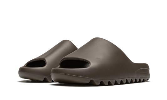 Yeezy Slide 2