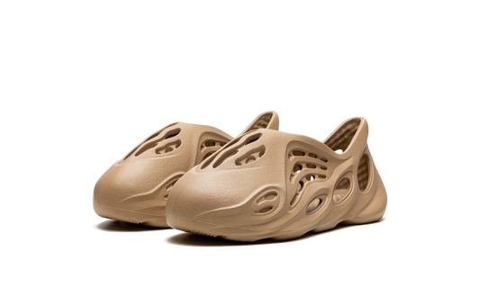Yeezy Foam Runner Kids 2