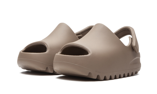 YEEZY SLIDE 2
