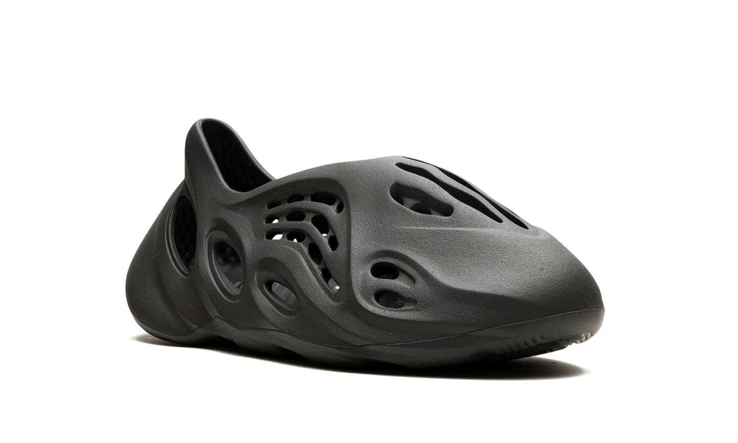 Yeezy Foam Runner 7FS