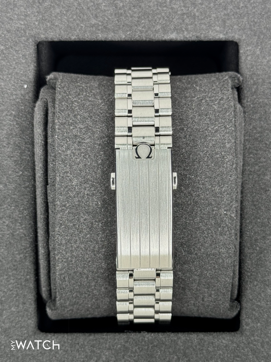 2024 Omega 42mm 310.30.42.50.01.002 Speedmaster Moonwatch Pro - MyWatchLLC