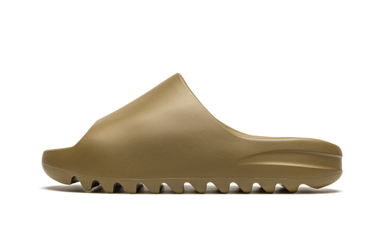 Yeezy Slide 9LE