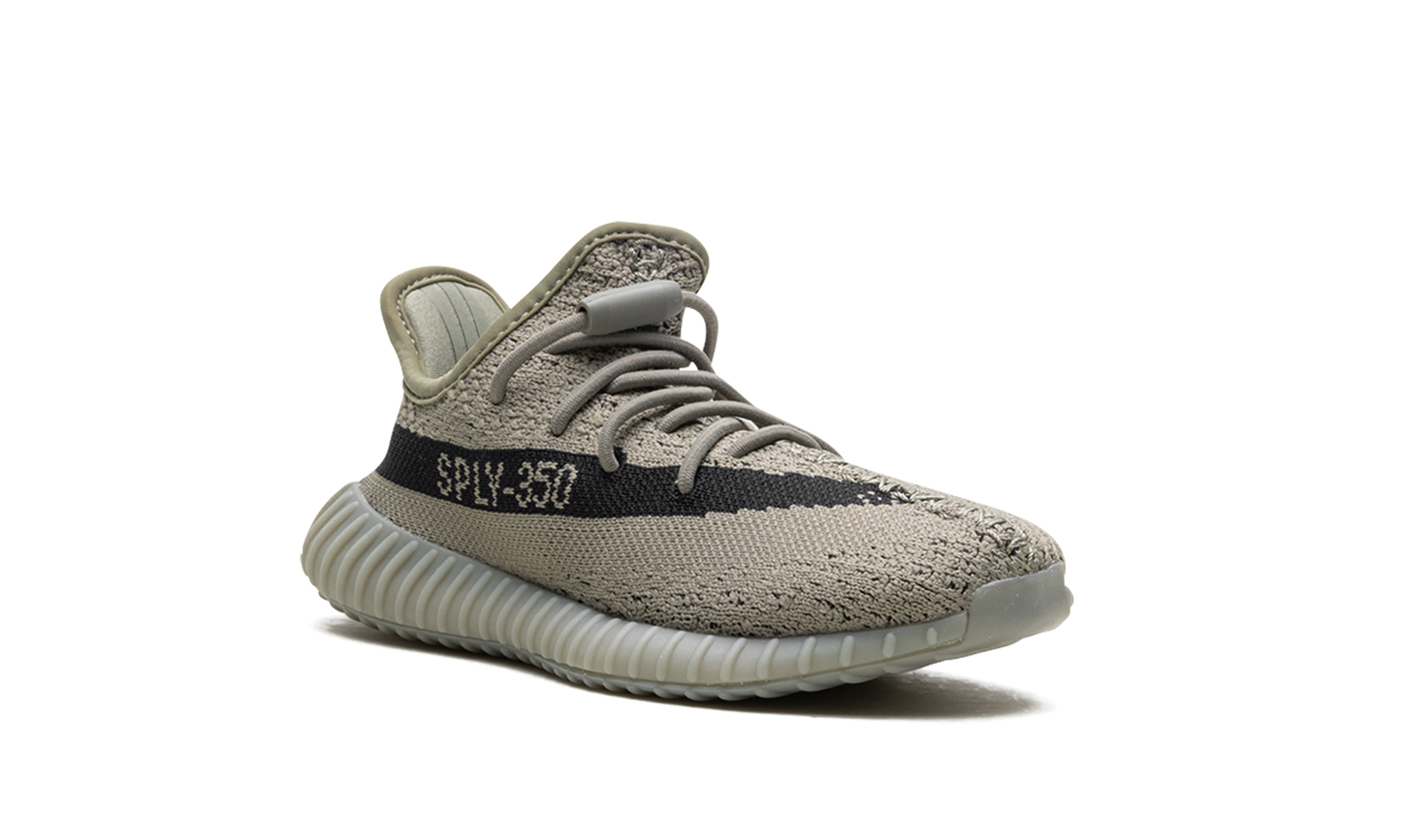 Yeezy Boost 350 V2 Kids 7FS