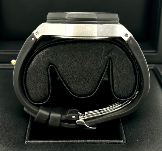 Audemars Piguet Royal Oak 42mm 25940SK Offshore - MyWatchLLC