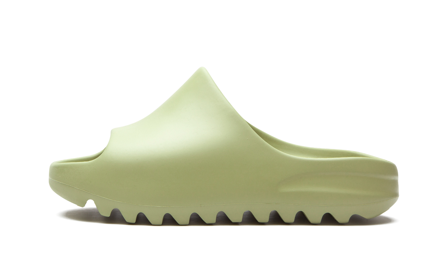 Yeezy Slide Kids 8E