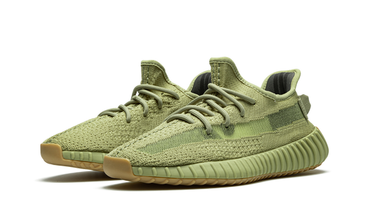 Yeezy Boost 350 V2 2