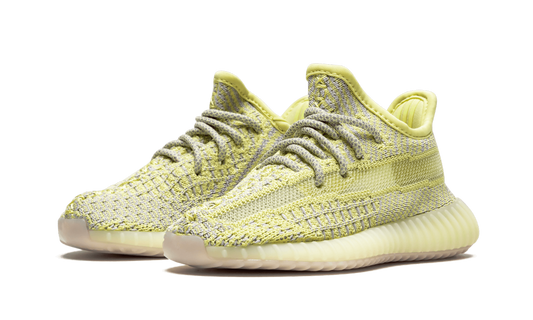 Yeezy Boost 350 V2 Infant 2