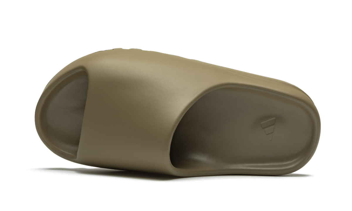 Yeezy Slide 5