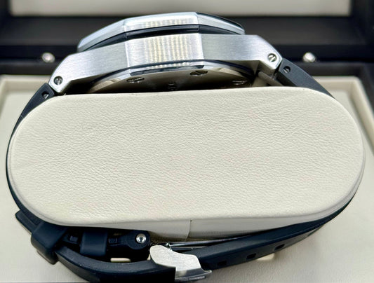 Audemars Piguet Royal Oak 42mm 26170ST Offshore Volcano - MyWatchLLC