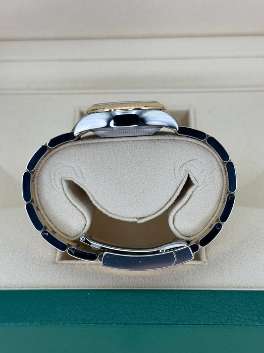 NEW 2022 Rolex Lady Datejust 28mm 279173 - MyWatchLLC