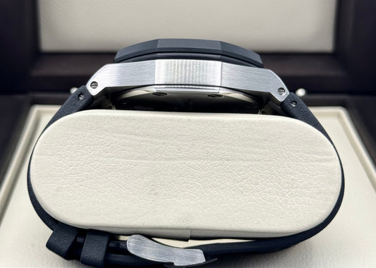 2009 Audemars Piguet Royal Oak 42mm 25940SK Offshore - MyWatchLLC