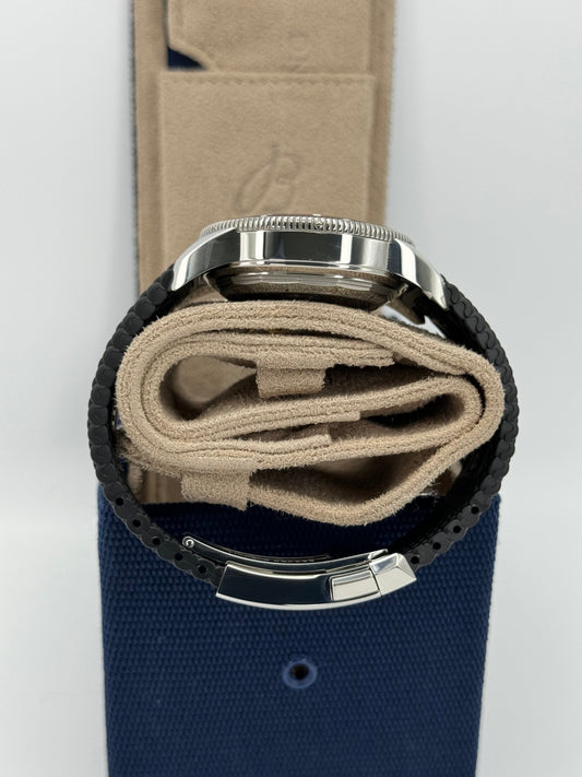 Superocean Heritage B01 44mm AB0162121B1A1 Chronograph - MyWatchLLC