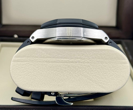 2006 AP Royal Oak Offshore 42mm 25940SK.OO.D002CA.01.A Chronograph - MyWatchLLC