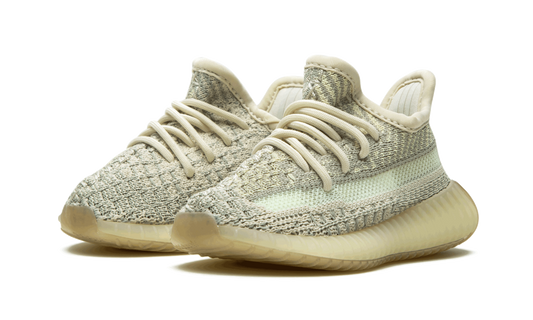 Yeezy Boost 350 V2 Infant 2