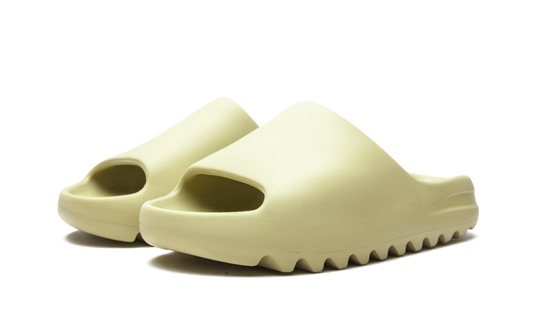 Yeezy Slide 2