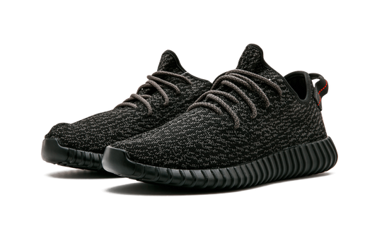 Yeezy Boost 350 2