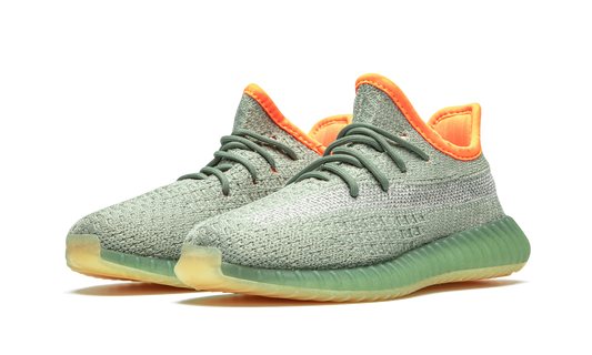 Yeezy Boost 350 V2 Kids 2