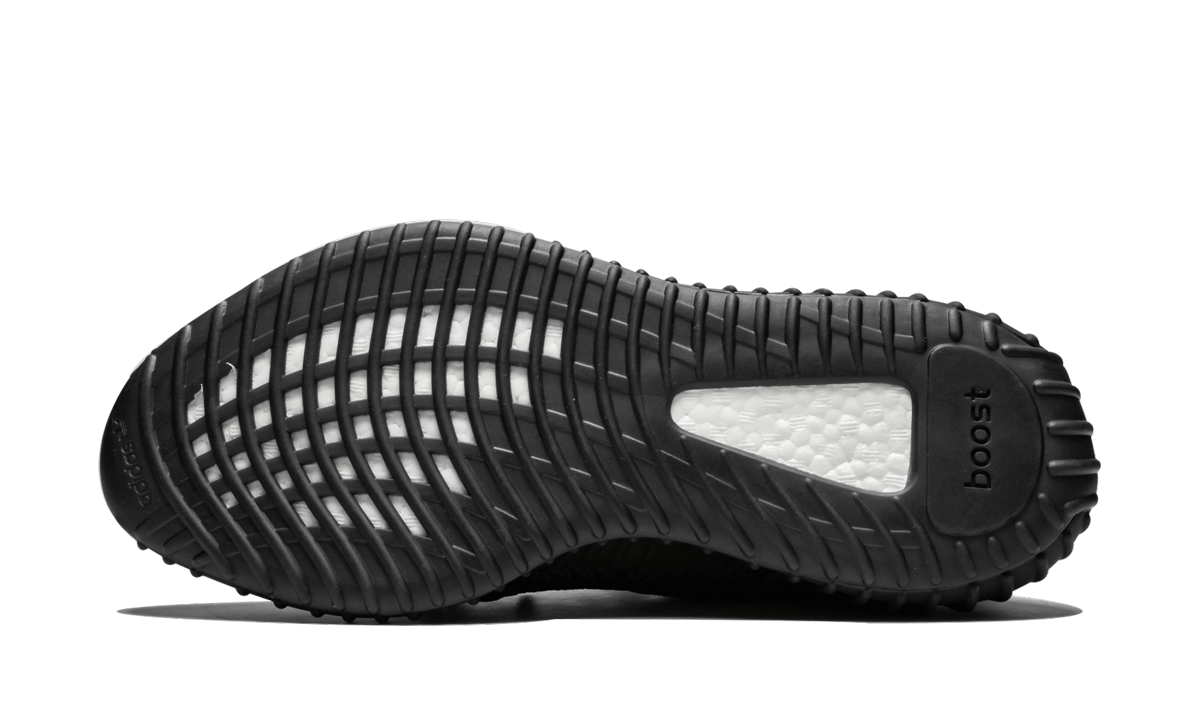 Yeezy Boost 350 V2 Reflective 6