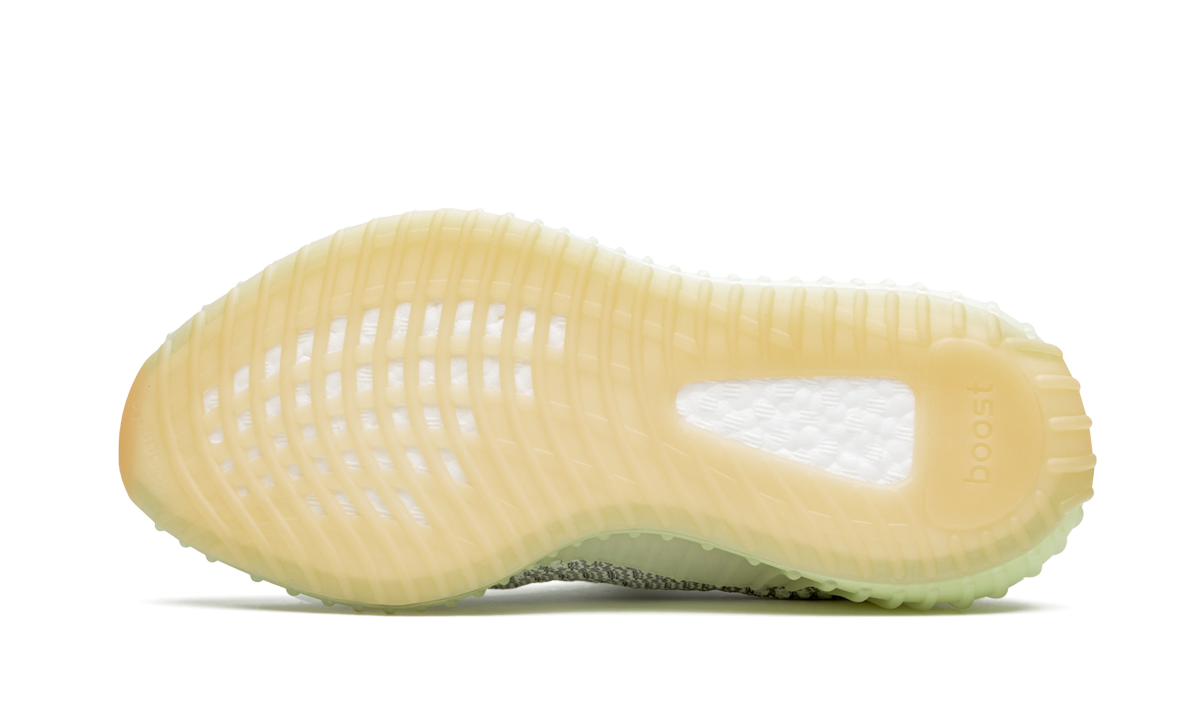 Yeezy Boost 350 V2 Reflective 6