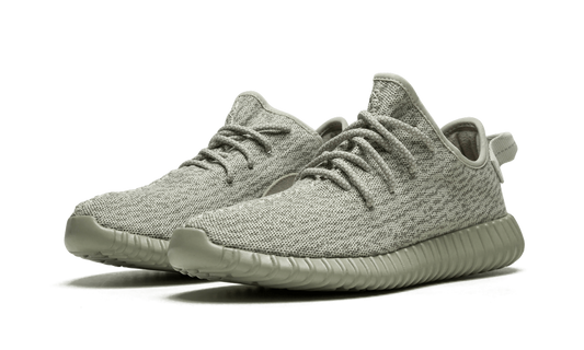 Yeezy Boost 350 2