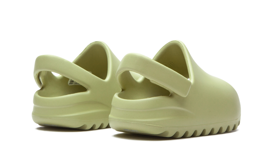 YEEZY SLIDE (INFANTS) 3