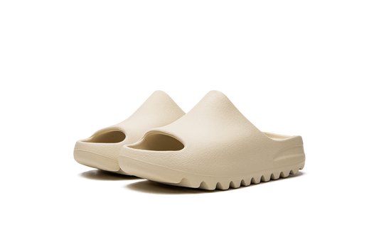 YEEZY SLIDE KIDS 2