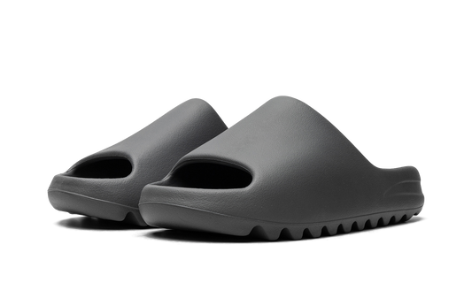 Yeezy Slide 2