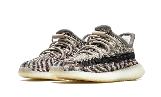 Yeezy Boost 350 V2 Infant 2