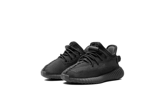 Yeezy Boost 350 V2 TD 2