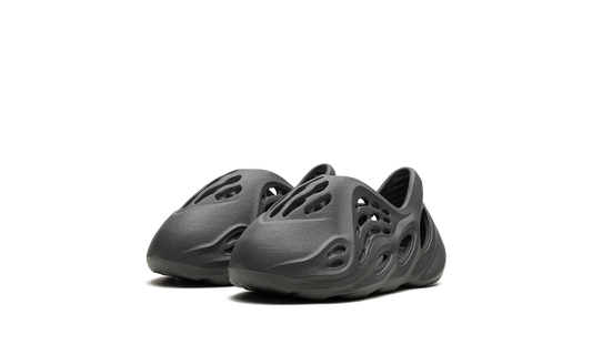 Yeezy Foam RNR Infant 2