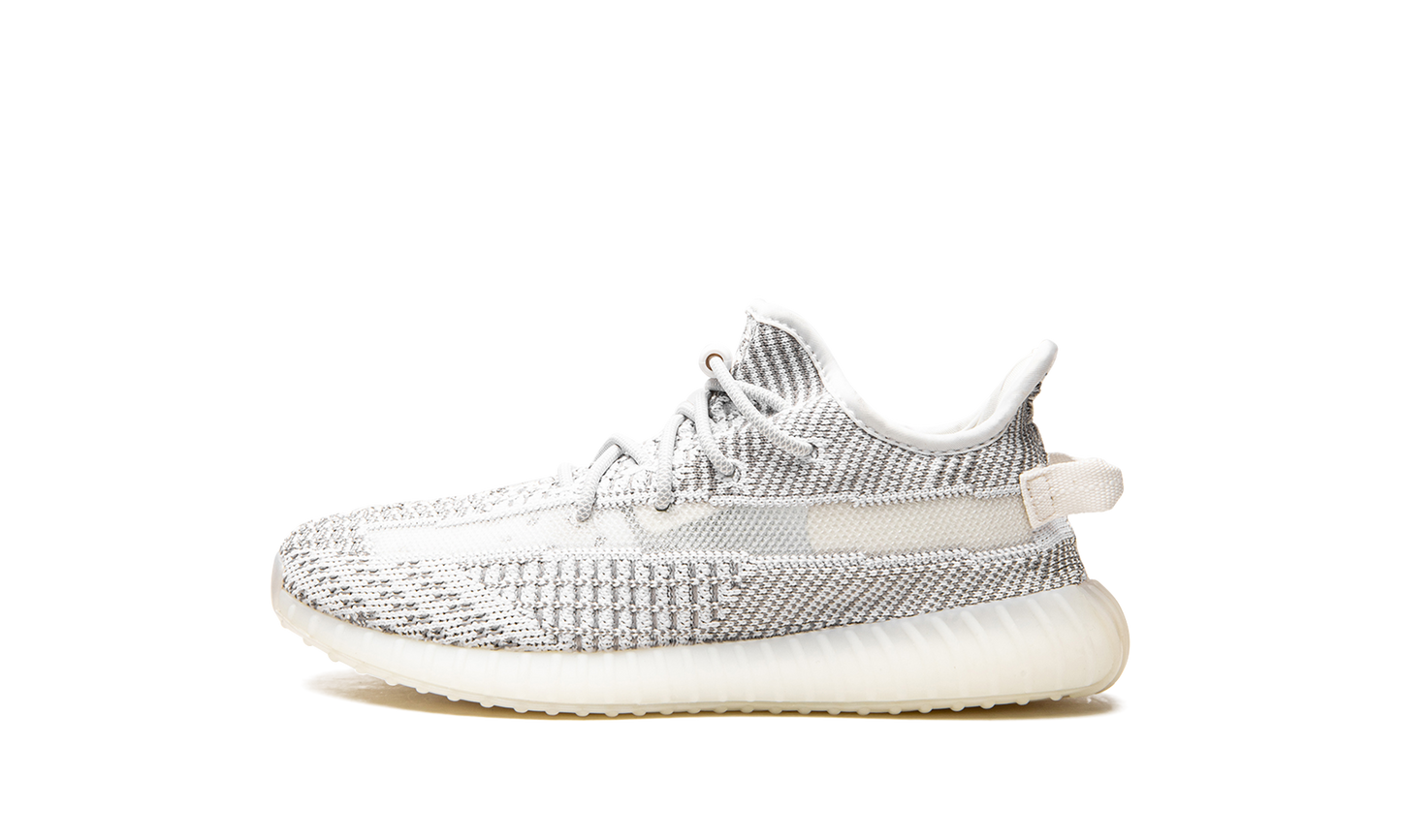 Yeezy Boost 350 V2 Kids 8E