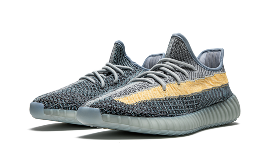 Yeezy Boost 350 V2 2