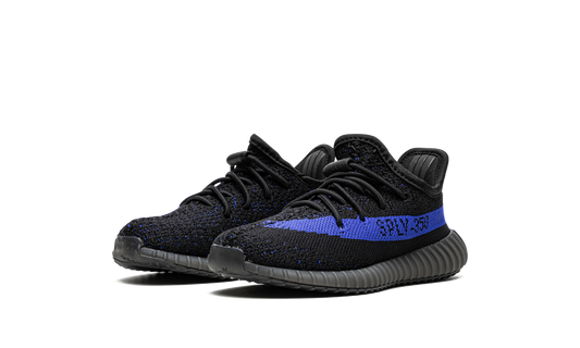 Yeezy Boost 350 V2 Kids 2